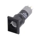 01-423.036 (Индикаторы монтирования промышленной панели / индикаторы переключения)