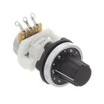 44-745.20-10K1 (Потенциометры)