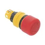 61-3440.4/3 (Переключить приводы)