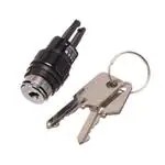 71-635.0/D (Переключить приводы)