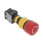 EUS-61-3440.414511LX (Переключить приводы)