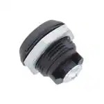 060202800 (Аксуары для стоек и стойки)