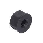 0700632LNB (Винты и крепежные элементы)