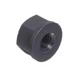 0700832LNB (Винты и крепежные элементы)