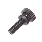 091032050TB (Винты и крепежные элементы)