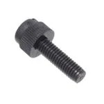 091032062TEGB (Винты и крепежные элементы)