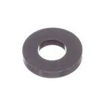 17W04062B (Шайбы)