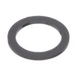 17W06875B (Шайбы)