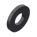 17W10001B (Шайбы)