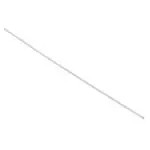 3825020TR-2FT (Винты и крепежные элементы)