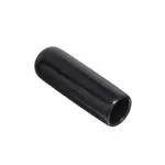 DM0437-1-1/2A (Фитинги и аксессуары для трубопроводов)