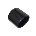 DM0937-1A (Фитинги и аксессуары для трубопроводов)