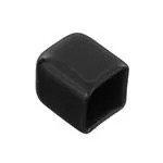 DMSQ0375-1/2A (Фитинги и аксессуары для трубопроводов)