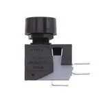 3832510MB (Кнопку переключателей)