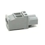 1937732 (Подключаемые терминальные блоки)