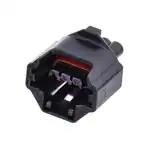 7183787430 (Автомобильные разъемы)