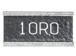 3430A3F10RTDF (Толстые пленочные резисторы - SMD)