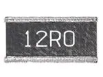 3430A3F12RTDF (Толстые пленочные резисторы - SMD)