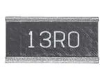 3430A3F13RTDF (Толстые пленочные резисторы - SMD)