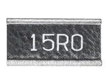 3430A3F15RTDF (Толстые пленочные резисторы - SMD)