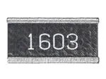 3430A3F160KTDF (Толстые пленочные резисторы - SMD)