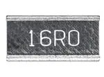 3430A3F16RTDF (Толстые пленочные резисторы - SMD)