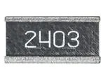 3430A3F240KTDF (Толстые пленочные резисторы - SMD)
