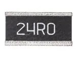 3430A3F24RTDF (Толстые пленочные резисторы - SMD)