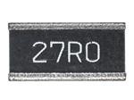 3430A3F27RTDF (Толстые пленочные резисторы - SMD)