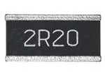 3430A3F2R2TDF (Толстые пленочные резисторы - SMD)