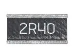 3430A3F2R4TDF (Толстые пленочные резисторы - SMD)