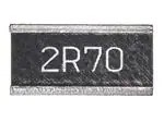 3430A3F2R7TDF (Толстые пленочные резисторы - SMD)