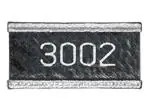 3430A3F30KTDF (Толстые пленочные резисторы - SMD)