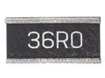3430A3F36RTDF (Толстые пленочные резисторы - SMD)