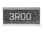 3430A3F3R0TDF (Толстые пленочные резисторы - SMD)