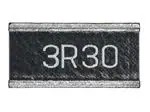 3430A3F3R3TDF (Толстые пленочные резисторы - SMD)
