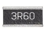 3430A3F3R6TDF (Толстые пленочные резисторы - SMD)