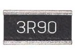 3430A3F3R9TDF (Толстые пленочные резисторы - SMD)