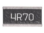 3430A3F4R7TDF (Толстые пленочные резисторы - SMD)