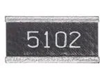 3430A3F51KTDF (Толстые пленочные резисторы - SMD)