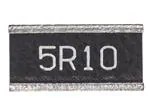 3430A3F5R1TDF (Толстые пленочные резисторы - SMD)