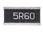 3430A3F5R6TDF (Толстые пленочные резисторы - SMD)