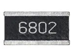 3430A3F68KTDF (Толстые пленочные резисторы - SMD)