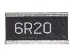 3430A3F6R2TDF (Толстые пленочные резисторы - SMD)