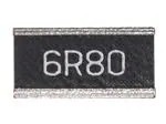 3430A3F6R8TDF (Толстые пленочные резисторы - SMD)