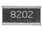 3430A3F82KTDF (Толстые пленочные резисторы - SMD)