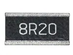 3430A3F8R2TDF (Толстые пленочные резисторы - SMD)