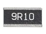 3430A3F9R1TDF (Толстые пленочные резисторы - SMD)