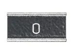 3430A3ZTDF (Толстые пленочные резисторы - SMD)