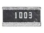 3430B2F100KTDF (Толстые пленочные резисторы - SMD)